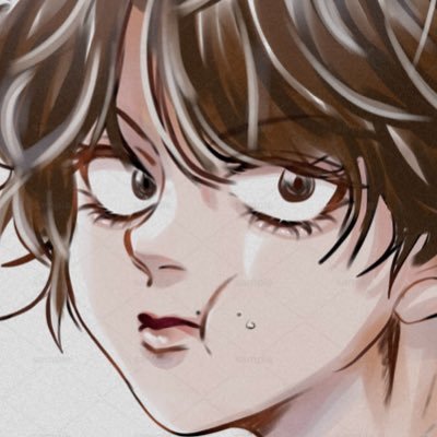 おいなさんのプロフィール画像