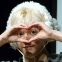 애삐 (@a2ebbi) 's Twitter Profile Photo