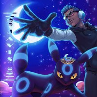 00Javis00 (@00javis00) 's Twitter Profile