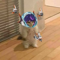 ⌞ . ݁₊ ⊹ . ݁ 𝓘𝔃𝓸𝓸𝓶𝓮𝓮 ݁ . ⊹ ₊ ݁. ⌝ (@izoomee) 's Twitter Profile