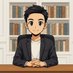 ひなた|臨床心理士・公認心理師 (@hinata_kokoro_) Twitter profile photo ひなた|臨床心理士・公認心理師 (@hinata_kokoro_) Twitter profile photo