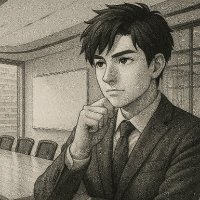 コンサル文学 (@ct_literature) 's Twitter Profile