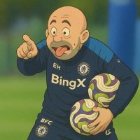 Out Of Context Chelsea (@nocontextche1) 's Twitter Profile Photo Out Of Context Chelsea (@nocontextche1) 's Twitter Profile Photo
