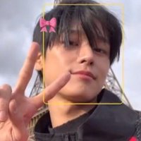 ꒰ঌ다룽이໒꒱ (@daroongdarimda) 's Twitter Profile