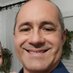 william sanchez (@williamsan43342) Twitter profile photo william sanchez (@williamsan43342) Twitter profile photo