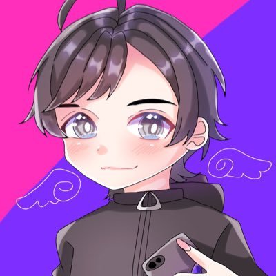 ナタリー右京🍖さんのプロフィール画像
