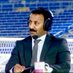 مشعل العسعوسي (@mishalalasousi3) Twitter profile photo مشعل العسعوسي (@mishalalasousi3) Twitter profile photo