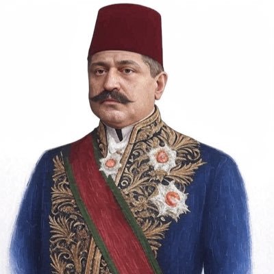 KizaganHan1018's profile picture. Türk