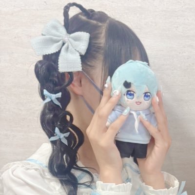 ねさんのプロフィール画像