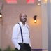 Asaph Opio (@asaphopio) Twitter profile photo Asaph Opio (@asaphopio) Twitter profile photo