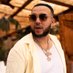 Larry Hall (@larryhalloffame) Twitter profile photo Larry Hall (@larryhalloffame) Twitter profile photo