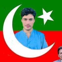 luqman Hakim (@luqmanhakim804) 's Twitter Profile Photo