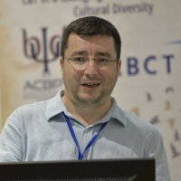Sedat BATMAZ (@sedatbatmaz) 's Twitter Profile Photo Sedat BATMAZ (@sedatbatmaz) 's Twitter Profile Photo