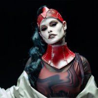 SKYND (@itsskynd) 's Twitter Profile