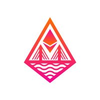 ETHBoston (@ethboston) Twitter profile photo