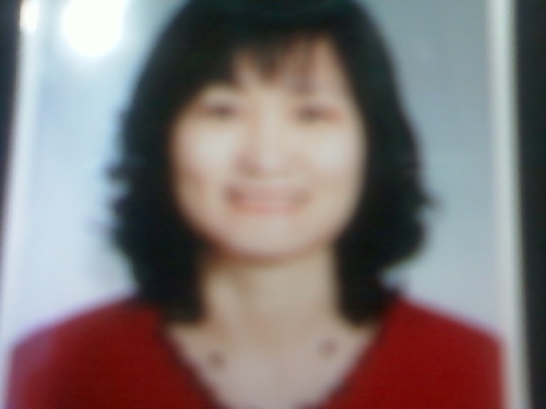 qjqwjs71's profile picture. 