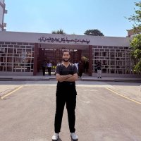 Malik Dawood💮 (@doc_dawood) 's Twitter Profile Photo Malik Dawood💮 (@doc_dawood) 's Twitter Profile Photo