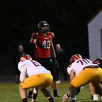 keian kaiser (@keiank09) 's Twitter Profile Photo keian kaiser (@keiank09) 's Twitter Profile Photo