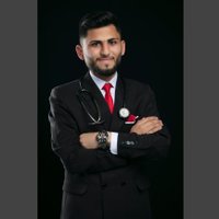 Moath Hazaymeh (@moath_hazaymeh) 's Twitter Profile