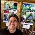 Arvin L (@benevolentengr) Twitter profile photo Arvin L (@benevolentengr) Twitter profile photo