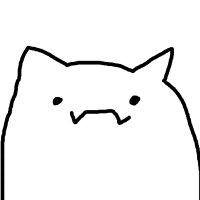 Stumps (@stumpsthefarmer) 's Twitter Profile