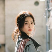 鹿人而已 (@dablcpnk2) 's Twitter Profile Photo 鹿人而已 (@dablcpnk2) 's Twitter Profile Photo