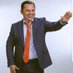 David Rivas (@vienerivas) Twitter profile photo David Rivas (@vienerivas) Twitter profile photo