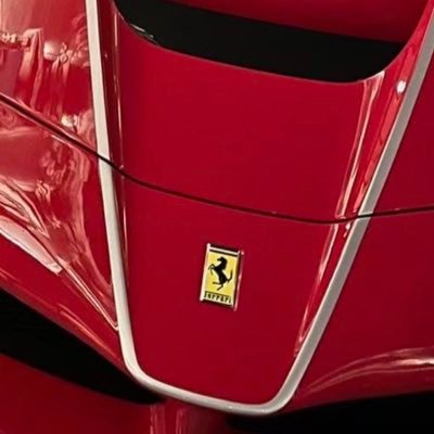 U4qFh's profile picture. 