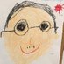 カーニ (@nyantamcoc) Twitter profile photo カーニ (@nyantamcoc) Twitter profile photo