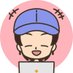 三代目_キムチカツ (@sandaime_kimuti) Twitter profile photo 三代目_キムチカツ (@sandaime_kimuti) Twitter profile photo