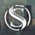 TSG Invest (@tsginvest) Twitter profile photo TSG Invest (@tsginvest) Twitter profile photo