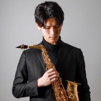 諸見 龍之介 (@moromisax) 's Twitter Profile