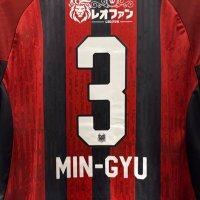 まっくす🔴⚫️ (@sap_1987) 's Twitter Profile