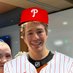 e - bobby stink (@bobbystink10) Twitter profile photo e - bobby stink (@bobbystink10) Twitter profile photo