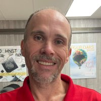 Randy Capps (@randycapps) 's Twitter Profile