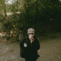 MAJXRA (@majoraxrd) 's Twitter Profile
