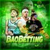 BaoBetting👨🔬👑 (@baobetting) Twitter profile photo BaoBetting👨🔬👑 (@baobetting) Twitter profile photo
