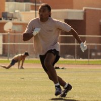 Keenon Aiono (@keenonaiono) 's Twitter Profile Photo