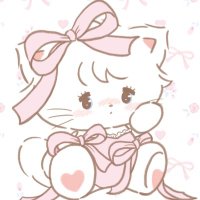 ぴぴ🤡 (@o831_p) 's Twitter Profile Photo ぴぴ🤡 (@o831_p) 's Twitter Profile Photo