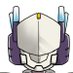 cyborgママ (@cyborgpapapa) Twitter profile photo cyborgママ (@cyborgpapapa) Twitter profile photo