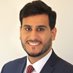 Youssef Elnabawi (@youssefelnabawi) Twitter profile photo Youssef Elnabawi (@youssefelnabawi) Twitter profile photo