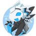 sibaのサブ垢 (@sibanosab) Twitter profile photo sibaのサブ垢 (@sibanosab) Twitter profile photo