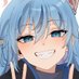 Mittsu 🦈 (@mittsumia) Twitter profile photo Mittsu 🦈 (@mittsumia) Twitter profile photo