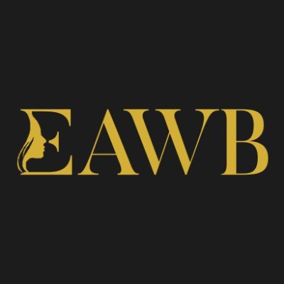 The Exclusive Aesthetics & Wellbeing is a full-service skin aesthetic centre. We offer HIFU treatment,Anti Wrinkle Treatments,Laser hair removal and much more.