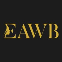 Exclusive Aesthetics & Wellbeing (@exclusiveaawb) 's Twitter Profile