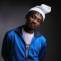 #Monster (@allomaadjoa) 's Twitter Profile Photo #Monster (@allomaadjoa) 's Twitter Profile Photo