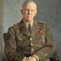 GeorgeMarshall (@georgemarshaljr) 's Twitter Profile