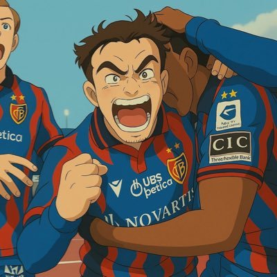 MrMuzikman78's profile picture. #rotblaulive #ajaxlife (in that order)