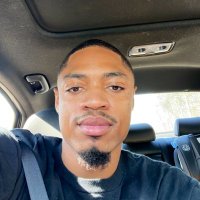 Don Bailey™️ (@dondon_bailey7) 's Twitter Profile Photo Don Bailey™️ (@dondon_bailey7) 's Twitter Profile Photo