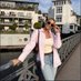 vickycastel (@vickycastel) Twitter profile photo vickycastel (@vickycastel) Twitter profile photo